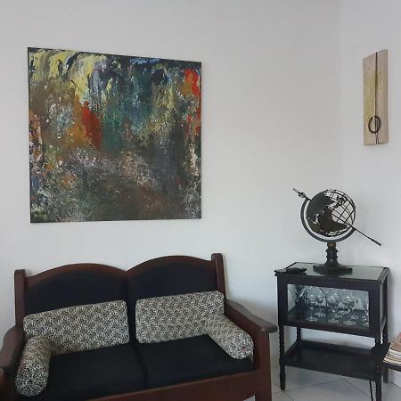 Pousada Solar Dos Cavaleiros Mendes Macaé Zewnętrze zdjęcie