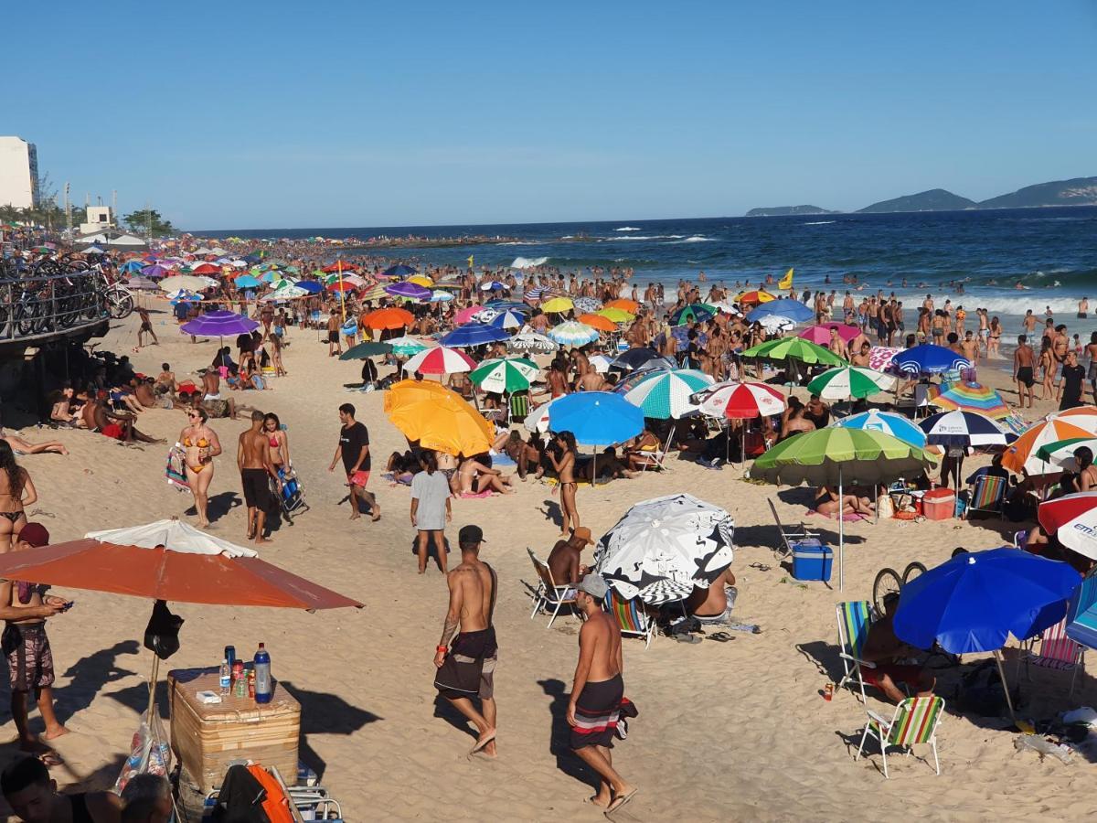 Pousada Solar Dos Cavaleiros Mendes Macaé Zewnętrze zdjęcie