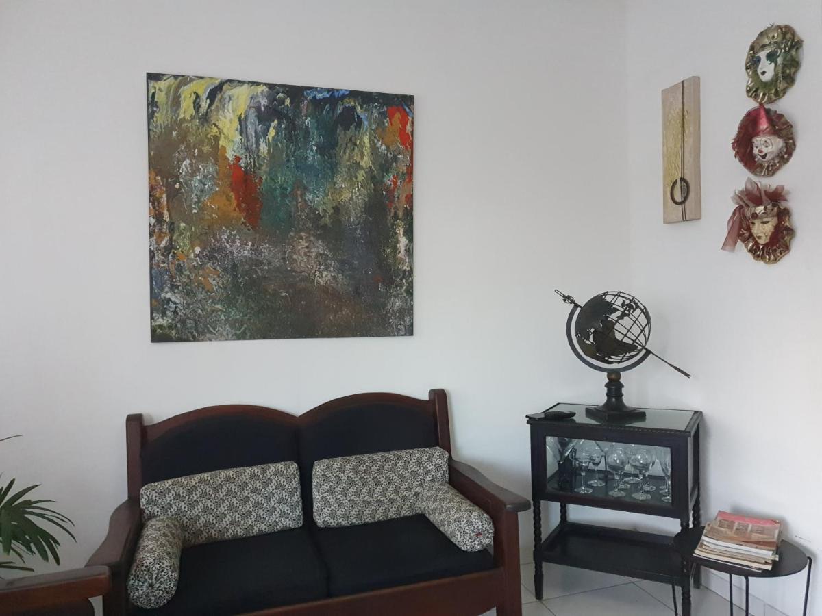 Pousada Solar Dos Cavaleiros Mendes Macaé Zewnętrze zdjęcie
