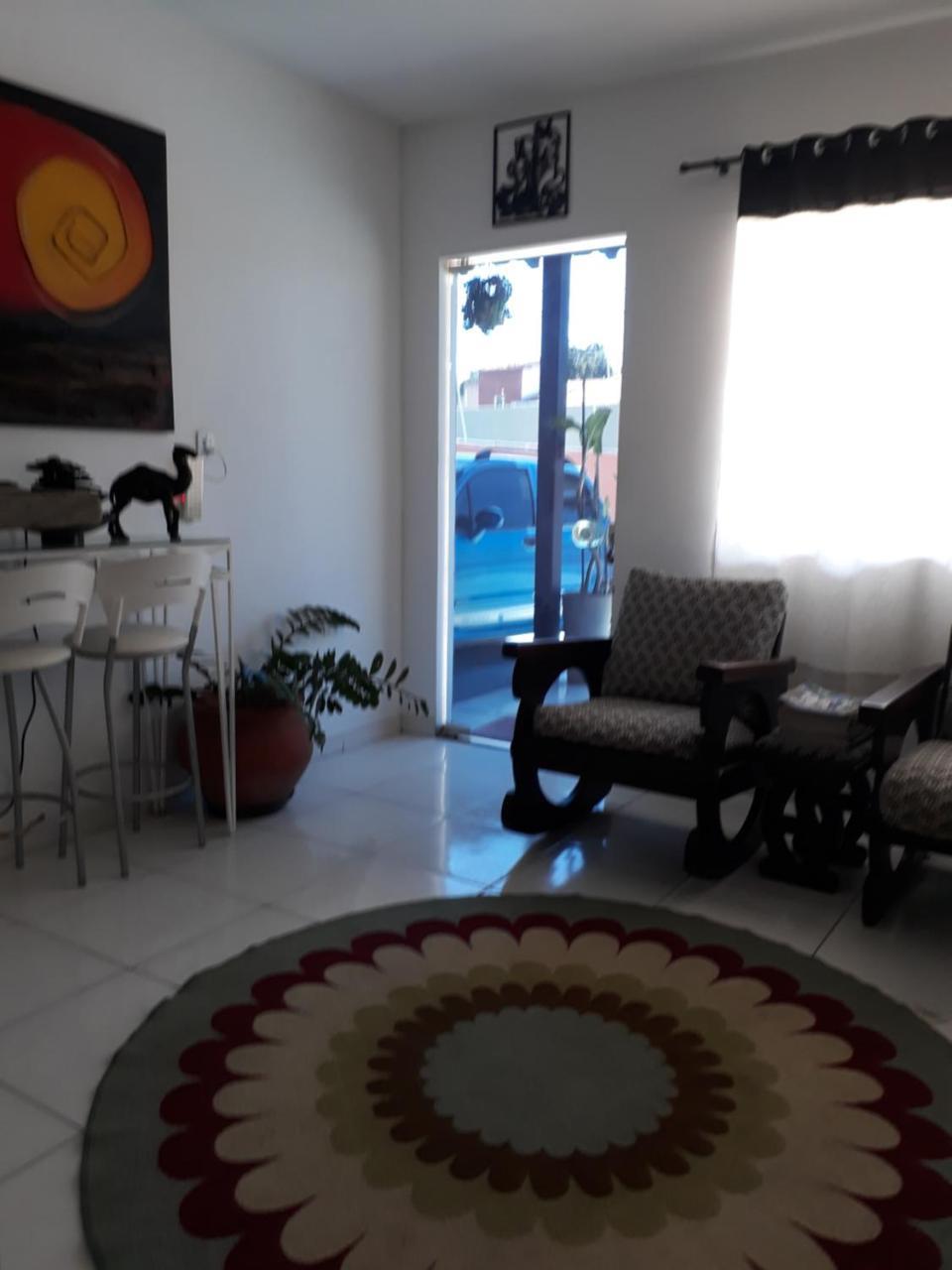 Pousada Solar Dos Cavaleiros Mendes Macaé Zewnętrze zdjęcie